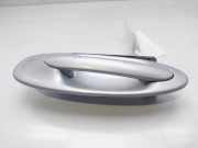 Türgriff Außen Ra 12767369 Saab 9-3 Sport Estate (YS3F) Kombi 1.9 TiD 16V (Z19DTH)