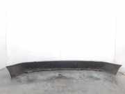 Stoßstange Vorne 6N0807221DGRU Volkswagen Polo III (6N1) Schrägheck 1.4i 60 (APQ) APQ