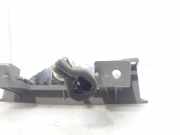 Dritte Bremsleuchte 0K56A51580 Kia Carnival 2 (FIB/FLD) Großraumlimousine 2.9 HPDi 16V (J3(CRDI))