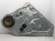Fensterheber Rechts Hinten 834811H010 Kia Cee'd Sporty Wagon (EDF) Kombi 1.6 CRDi 90 16V (D4FB-L)