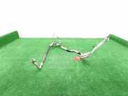 Klima Leitung 97775J7500 Hyundai i30 Fastback (PDEBA/PEDBC) Liftback 1.0 T-GDI 12V (G3LC)