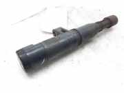 Zündspule 7700885000 Renault SCENIC (JA..) 1.6 16V Expression 107 CV / 79 KW