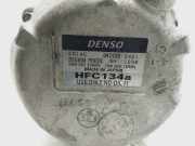 Klima Pumpe 0422000421 Toyota Auris Touring Sports (E18) Kombi 1.3 VVT-I 16V (1NRFE)