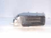 Steuergerät Automatik Getriebe 954403B536 Kia Sorento II (XM) SUV 2.2 CRDi 16V VGT 4x2 (D4HB)