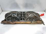 Kühlerventilator 8821009050 SsangYong Kyron SUV 2.0 200 Xdi 16V 4x4 (OM664.950)
