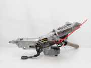 Lenksäule J9C33C529AB Jaguar E-Pace SUV 2.0 D 180 16V AWD (204DTD)