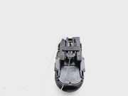 Spiegelverstellung Schalter 09226861 Opel Zafira (F75) Großraumlimousine 1.8 16V (Z18XE)
