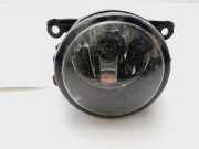 Nebelscheinwerfer Rechts Vorne 89210094 Ford Focus 2 Limousine 1.8 TDCi 16V (KKDA)