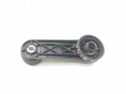 Fensterkurbel RECHTS ACHTER RECHTS ACHTER 6K0837581 Seat Ibiza II (6K1) Schrägheck 1.4 16V (AUA)