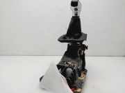 Schalthebel 9678380280 Peugeot 2008 (CU) Großraumlimousine 1.6 BlueHDi 120 (DV6FC(BHZ))