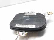 Seiten Airbag RECHTS VOOR RECHTS VOOR 2108600605 Mercedes-Benz E (W210) Limousine 2.2 E-220 CDI 16V (OM611.961)