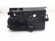 Türgriff Innen Rechts Vorne 806702F001 Nissan PRIMERA BERLINA (P11) SLX 90 CV / 66 KW