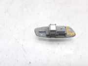 Blinker Scherm Links Vorne 9680005180 Peugeot 207/207+ (WA/WC/WM) Schrägheck 1.4 (TU3A(KFV))
