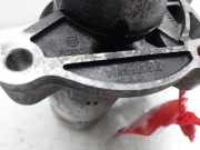 Anlasser 9647982880 Peugeot 206 (2A/C/H/J/S) Schr?gheck 1.4 XR,XS,XT,Gentry (TU3JP(KFW))