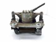 Bremssattel Rechts Vorne 883A83 Opel Vivaro Kombi Bus 1.6 CDTI Biturbo 125 (R9M-452(R9M-D4))