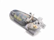 T?rgriff Au?en Rechts Vorne 72124S10000ZA Honda CR-V (RD1/3) SUV 2.0i 16V VTEC (B20Z1)