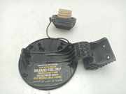 Tankklappe 6951007000 Kia Picanto (BA) Schrägheck 1.1 12V (G4HG)