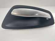 Türgriff Innen Links Vorne 696210101 BMW 1 serie (E81) Schrägheck 3-drs 118d 16V (N47-D20A)