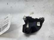 Kombischalter 8691780 Volvo XC90 I SUV 2.4 D5 20V (D5244T)