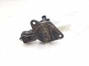 Luftmengenmesser 2220430030 Toyota Hilux V/VI Pick-up 2.4 D4D-F 16V 4x4 (2GD-FTV)