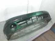Stoßstange Vorne 620225263R Renault MEGANE I FASE 2 CLASSIC (LA..) 1.4 16V RXE 95 CV / 70 KW