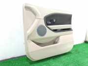 Türverkleidung Rechts Vorne BJ3220962A Land + Range Rover Range Rover Evoque (LVJ/LVS) SUV 2.0 D 150 16V (204DTD)