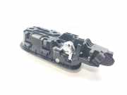 Türgriff Innen Links Hinten 72160T1GE01ZA Honda CR-V (RE/RM) SUV 1.6 i-DTEC 16V (N16A2)
