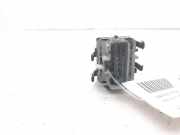 Schalter Für Elekt. Fensterheber Links Vorne 8200108269 Renault Megane II (LM) Limousine 1.5 dCi 80 (K9K-722)