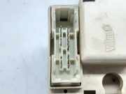 Bedienung Klimaanlage 657718V Renault Megane (BA) Schrägheck 5-drs 1.6i ,Easy (K7M-702)