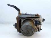 Abs Pumpe 8954105073 Toyota Avensis (T25/B1B) Limousine 1.8 16V VVT-i (1ZZFE)