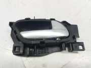 Türgriff Innen Rechts Vorne 9660525380 Peugeot 508 (8D) Limousine 2.0 BlueHDi 150 16V (DW10FD(AHX))