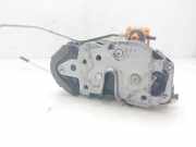 Türschloss Rechts Vorne 13579523 Opel Astra J (PC6/PD6/PE6/PF6) Schrägheck 5-drs 1.6 CDTI 16V (B16DTL)