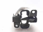 Motorhaubenschloss 2038800060 Mercedes-Benz E (W211) Limousine 2.7 E-270 CDI 20V (OM647.961)