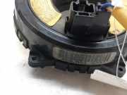 Airbag Schleifring 9349029011 Hyundai Lantra/Elantra II Limousine 1.9 D GL,GLS (XUD9A-Y(DJY))