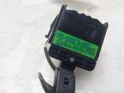 Scheibenwischerschalter 96645139 Daewoo / Chevrolet Epica Limousine 2.0 V6 24V (X20D1)