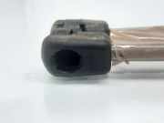 Gasdruckfedern Set Hinten 2G6827550B Volkswagen Polo VI (AW1) Schrägheck 5-drs 2.0 GTI (DKZC) DKZC