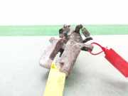 Bremssattel Links Hinten 4785002281 Toyota Auris Touring Sports (E18) Kombi 2.0 D-4D-F 16V (1AD-FTV(Euro 4))