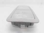 Innenbeleuchtung 8125005030 Toyota Verso Gro?raumlimousine 2.0 16V D-4D-F (1AD-FTV)