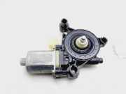 Fensterhebermotor Links Vorne 5Q0959801 Seat Ateca (5FPX) SUV 1.0 TSI 12V (DLAA)