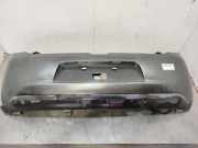 Stoßstange Hinten 7410KY Citroën C3 (SC) Schrägheck 5-drs 1.6 HDi 16V 92 (DV6ATED4(9HX))