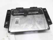 Motorsteuergerät 9643294980 Citroën CITROEN XSARA BERLINA 1.9 D SX 69 CV / 51 KW
