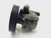 Servolenkung Pumpe 8200100082 Renault Laguna II (BG) Schrägheck 5-drs 1.9 dCi 120 (F9Q-750)