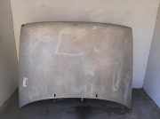 Motorhaube 1L0823031 Seat Toledo (1L2) Limousine 1.9 TDI (AFN)
