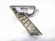 Türgriff Innen Rechts Vorne 80670AV600 Nissan PRIMERA BERLINA (P12) Acenta 120 CV / 88 KW