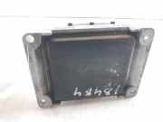 Motorsteuergerät 0261204983 Fiat PUNTO BERL. (176) *