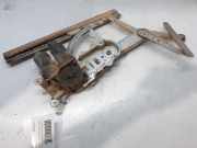 Fensterheber Links Vorne 13173065 Opel Corsa C (F08/68) Schrägheck 1.3 CDTi 16V (Z13DT)