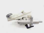 Hauptzylinder 03350886551 Ford Kuga I SUV 2.0 TDCi 16V (G6DG)