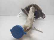 Scheibenwaschbehälter 9647190180 Citroën Xsara Picasso (CH) Großraumlimousine 2.0 HDi 90 (DW10TD(RHY))