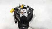 Airbag Lenkrad 6L0858560DFKZ Seat Ibiza III (6L1) Schrägheck 1.9 TDI 100 (ATD)