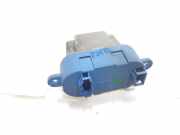 Heizwiderstand 7L0907521 Volkswagen Touareg (7LA/7L6) SUV 2.5 TDI R5 (BAC) BAC